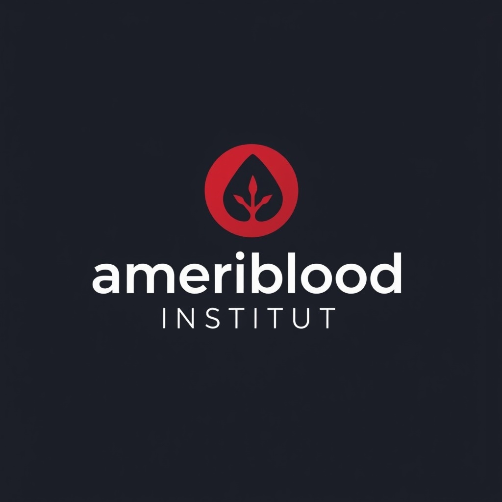 Ameriblood